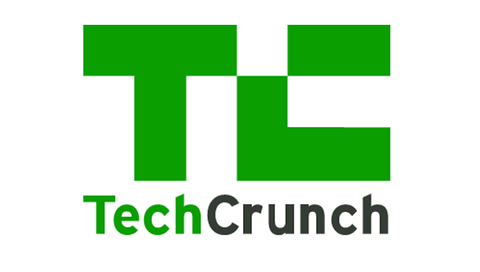 TechCrunch arnaud fischer consulting digital marketing