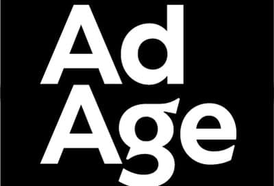 AdAge Arnaud Fischer Digital Marketing Consultant Montreal