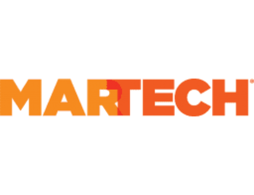 MarTech Primer: Advertising Technology and Demand-Side Platforms (DSPs)