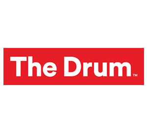 the drum marketing arnaud fischer