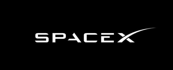spacex arnaud fischer digital marketing