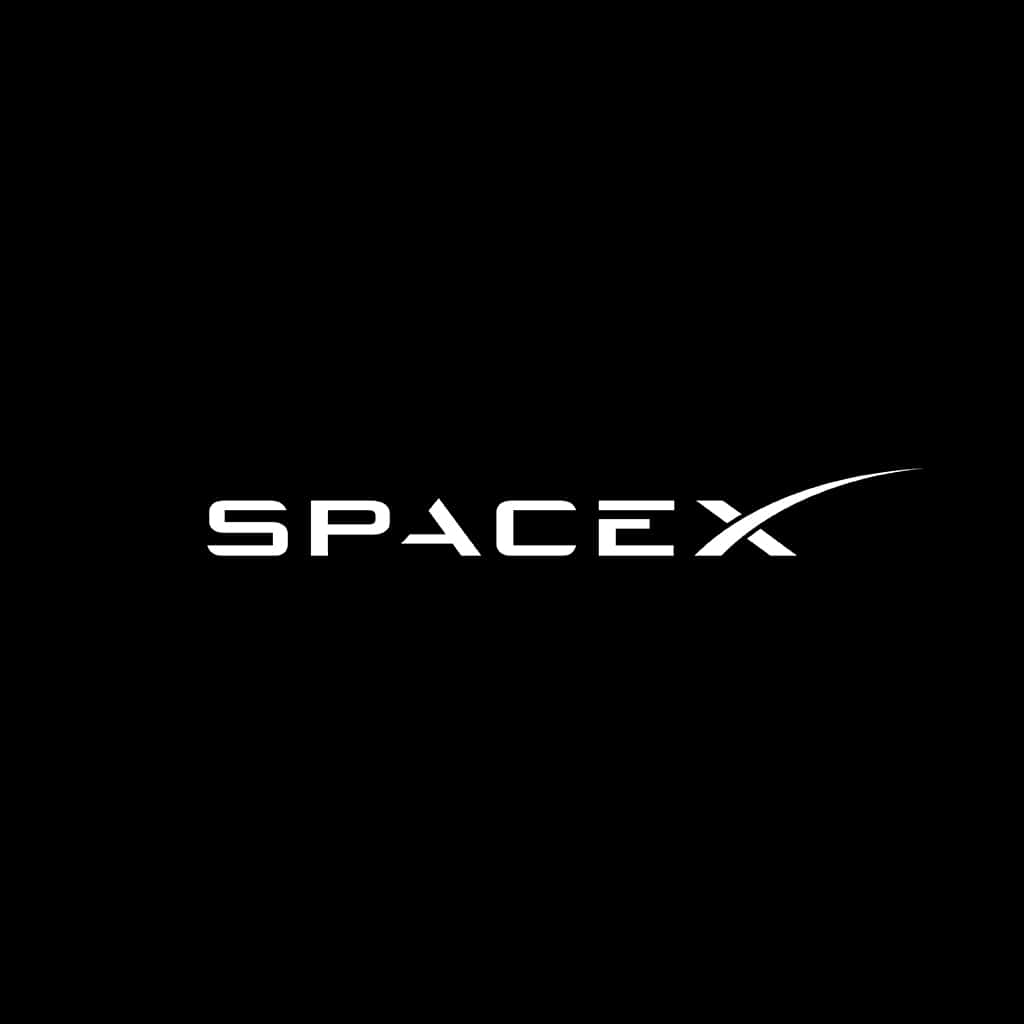 spacex-launching-satellite-to-display-billboard-ads-in-space-you-ll-be-able-to-purchase