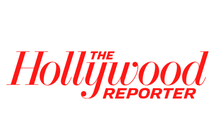 Hollywood reporter arnaud fischer product placement digital marketing