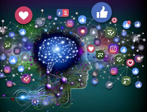 AI & Social Media Platforms: Revolutionizing Digital Marketing Strategies